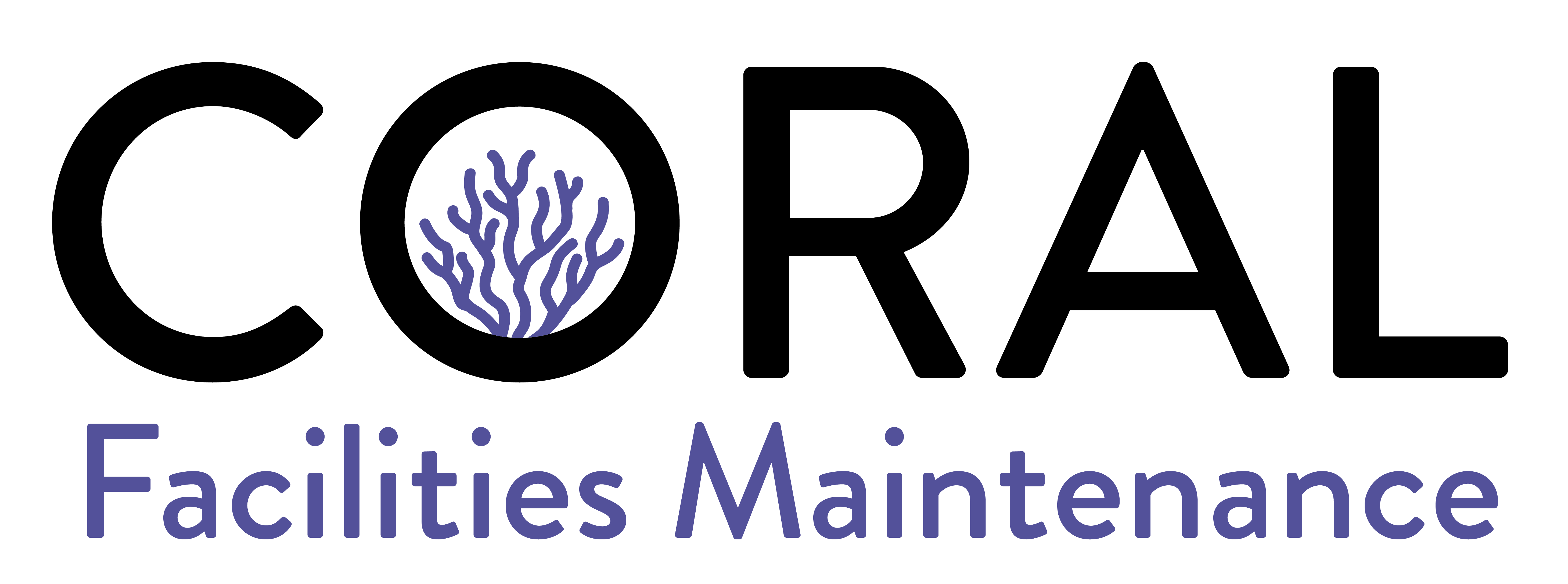 Coral Facilities Maintenance Ltd